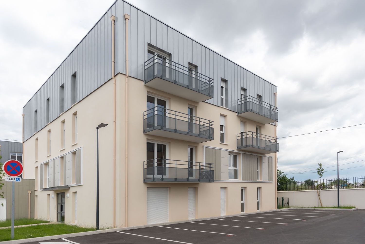 Les différentes étapes de la rénovation globale d’une maison ou d’un appartement