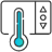 21f72368e33dd4ecb0c84b_1_5aeaa0491e.png