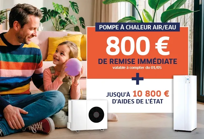 EHS_Banweb-RTL-660px450-2.webp