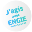 ENGIE_HS_STAMP_RVB (1).png
