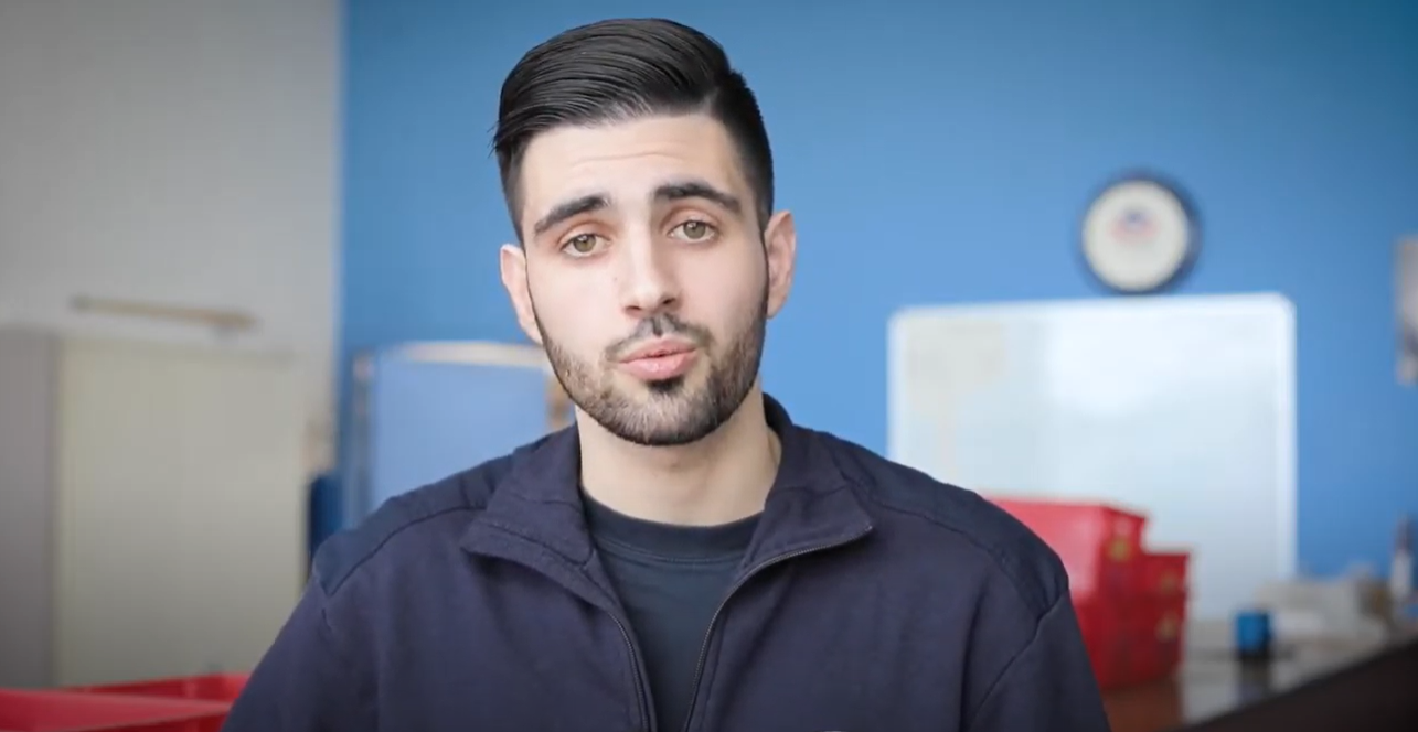 Thumbnail-Video-Antoine (1).PNG