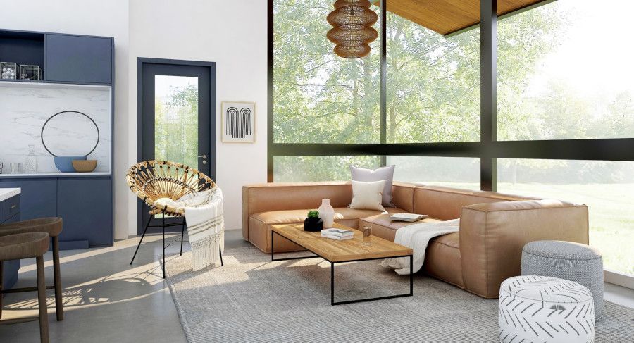 Installation d'une climatisation et travaux : les conseils