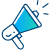 haut_parleur50x50_ad3c169b2a