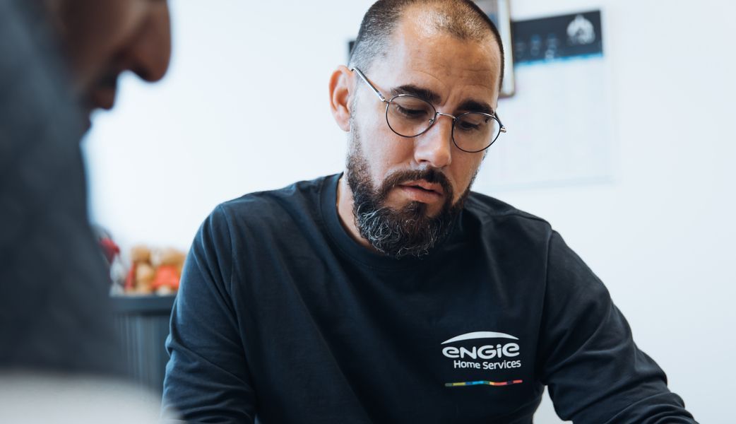 mobile - Parcours - intégration - technicien -.jpg