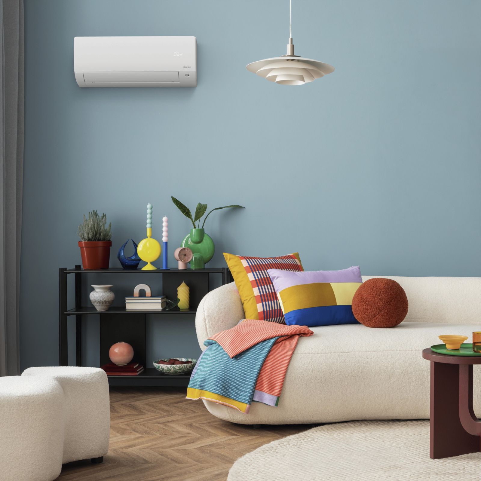 Murao Premium 3 par Atlantic