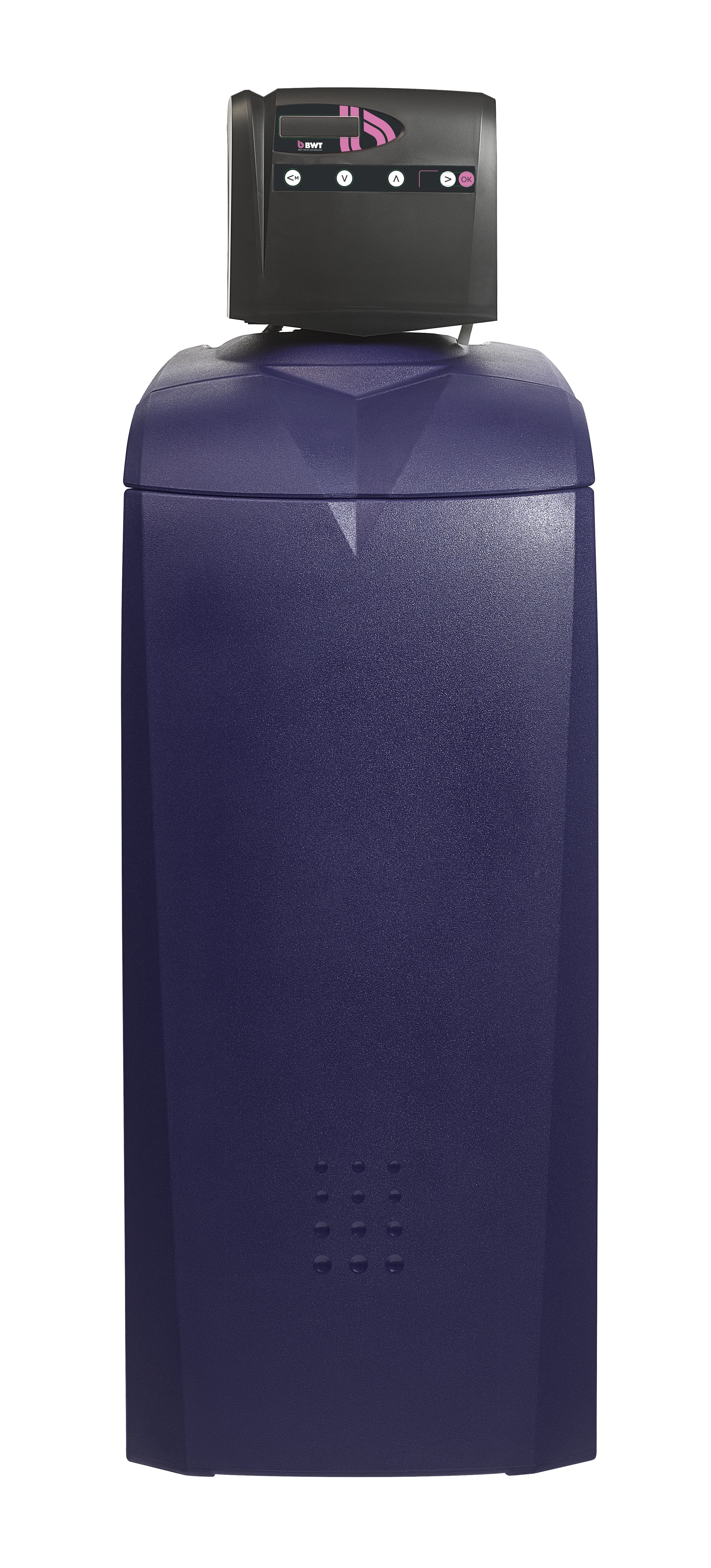 MY ACCESS M 15L  par BWT