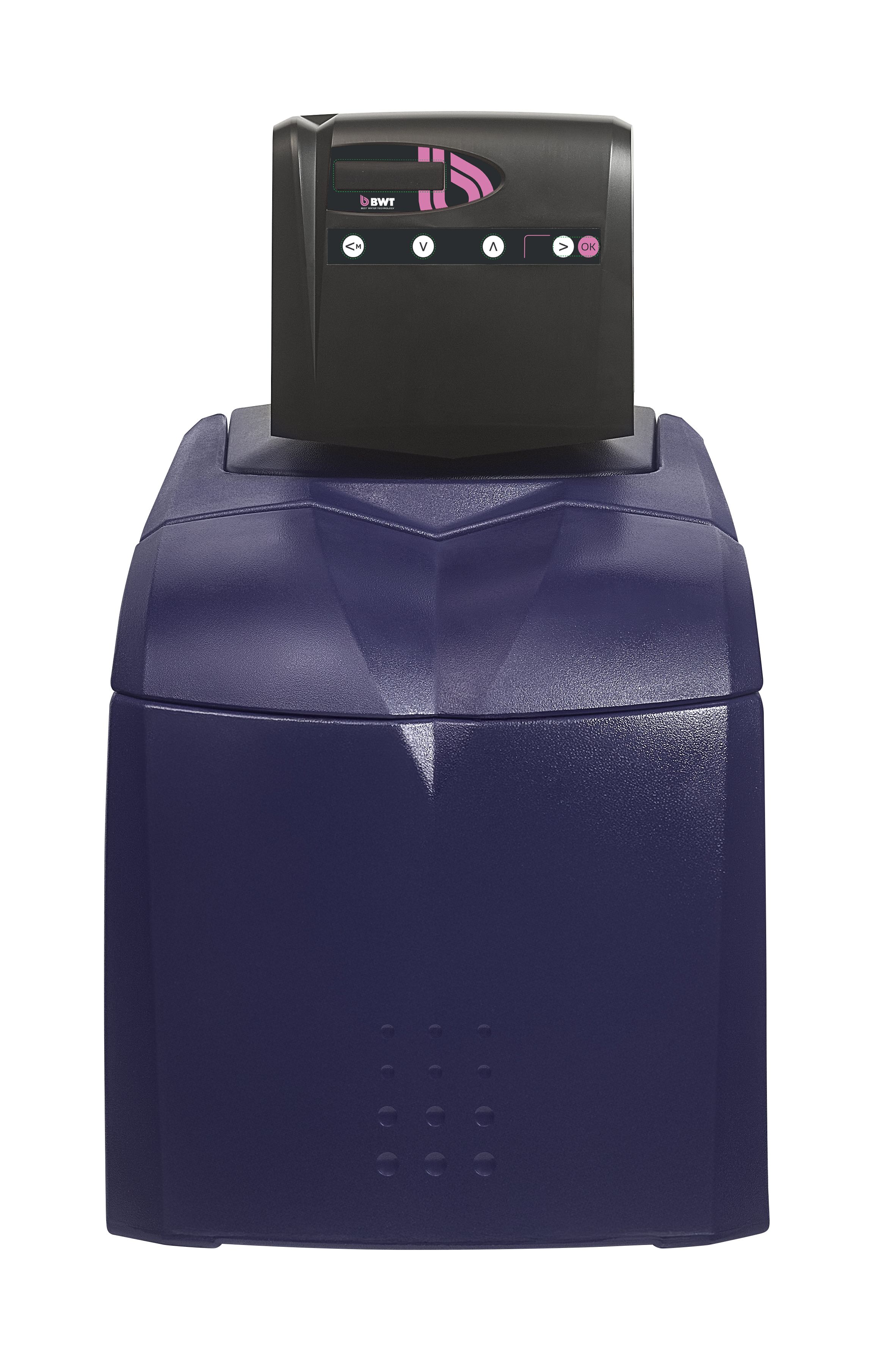 MY ACCESS S 10L  par BWT