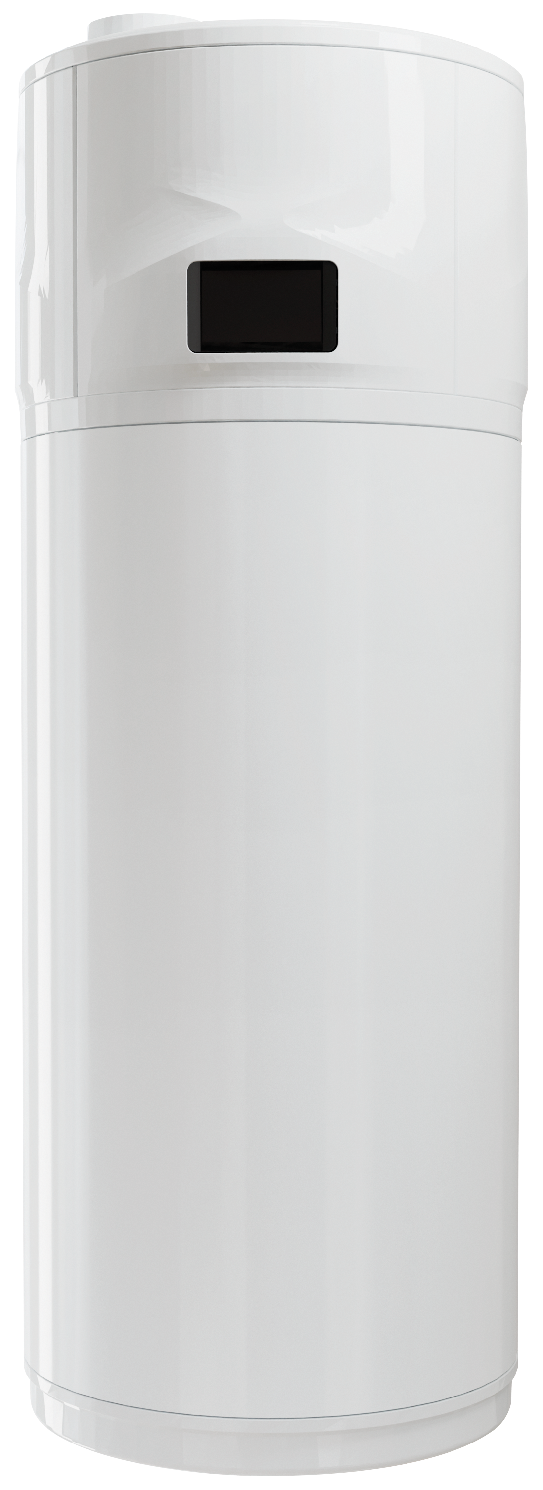 Aquarea 100L par Panasonic