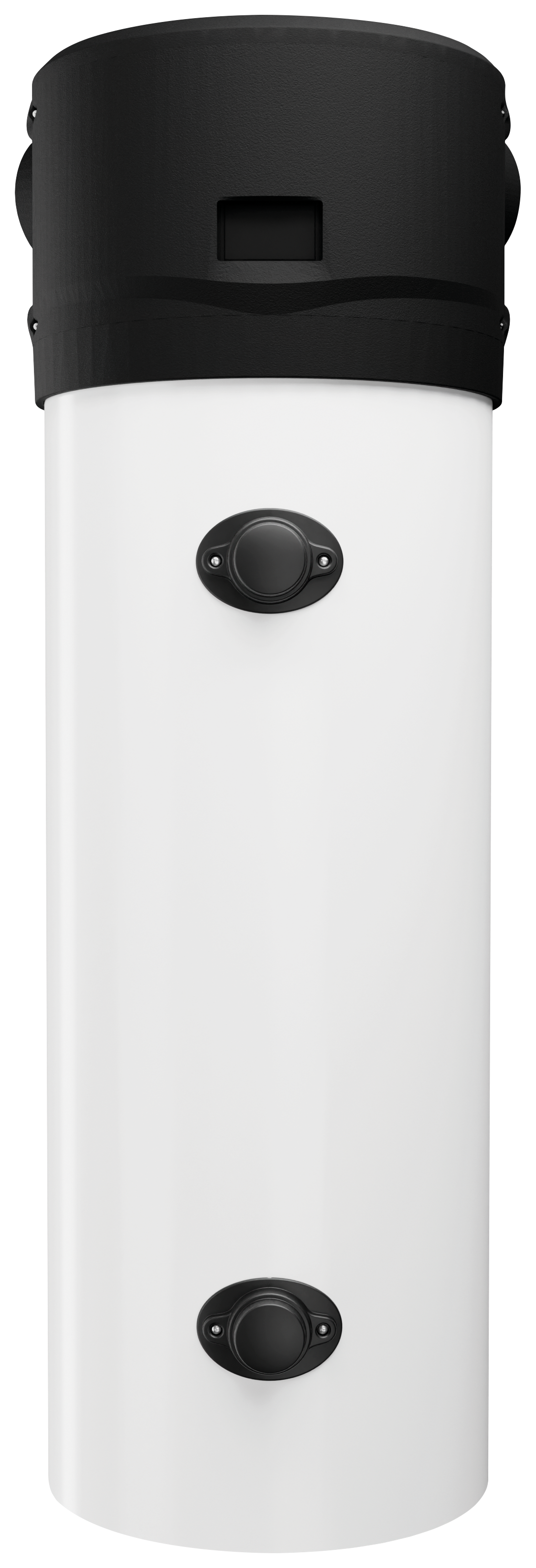 Aquarea 200L par Panasonic