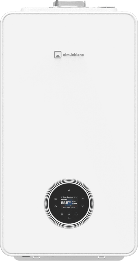 MEGALIS N GVA IC 18-25 - THPE par ELM Leblanc