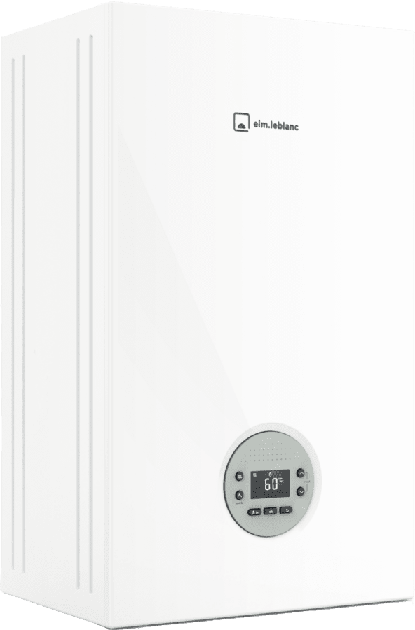 OXYLIS OX GVA IC 18-24 - THPE  par ELM Leblanc
